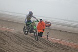 enduropale2020 (1657)